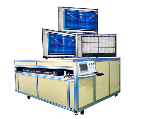 官网原图EL AOI Electroluminescence Solar Module Tester Solar Module Analyzer.jpg