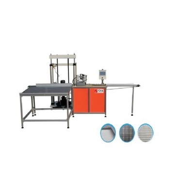 官网原图Automatic Frame Glue Dispensing Machine Solar Panel Manufacturing Line.jpg