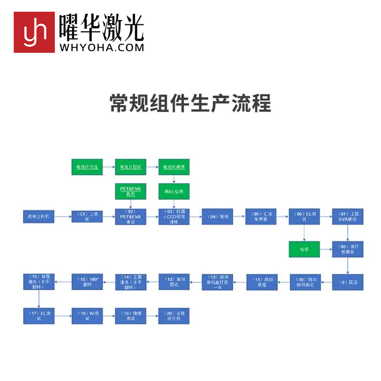 u=343626201,1746236998&fm=199&app=68&f=JPEG&fmt=auto.jpg