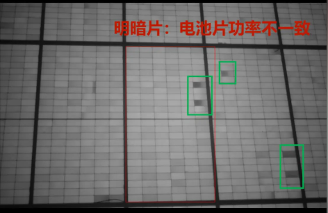 1785222868425191.png 6-2.png