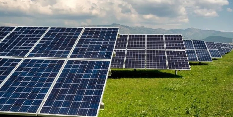 Module Prices Keep Rising, Yoha Solar Helps Clients Overcome Market Challenges